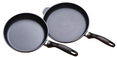Набор посуды Swiss Diamond XD SET602 (2 предмета)