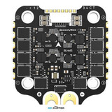 Полётный контроллер SpeedyBee F405 V4 + ESC 55A 3-6S Stack