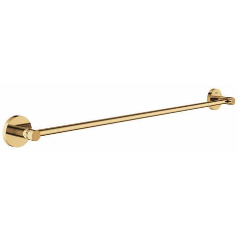 GROHE Essentials 40366GL1 Полотенцедержатель