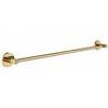 GROHE Essentials 40366GL1 Полотенцедержатель