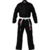 Ги Tatami Nova Black
