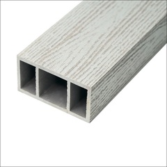 Брус Legno Серебро