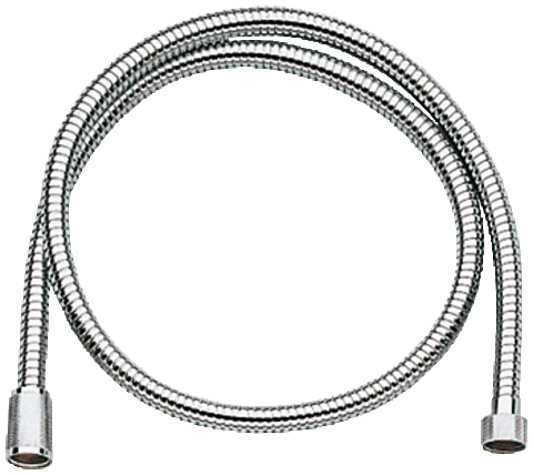 GROHE 28143000 Шланг душевой