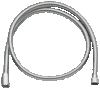 GROHE 28143000 Шланг душевой