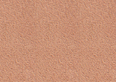 Искусственная замша Alcantara Multilayer (Алькантара Мультилейер) 4083