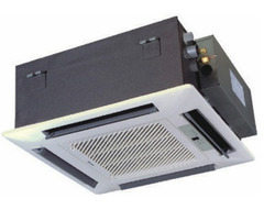 Кассетный блок Gree GMV5 GMV-ND28T/E-T