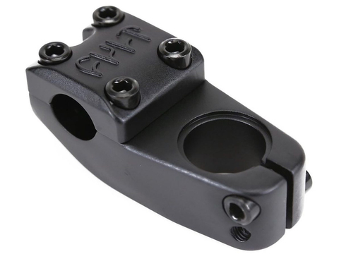 Вынос Cult Forged Salvation v5