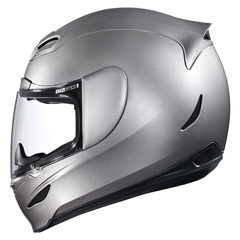 Airmada Gloss Medallion / Серый