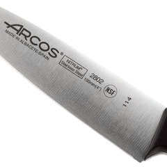 Нож для чистки 10 см ARCOS Universal арт. 2802-B