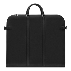 Montblanc 116738