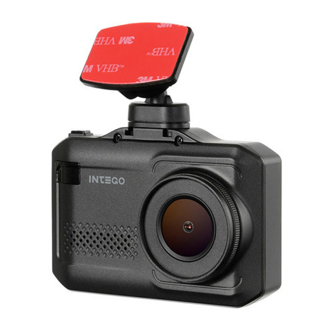 Комбо-устройство Intego VX-1100S Комбо-устройство Intego VX-1100S