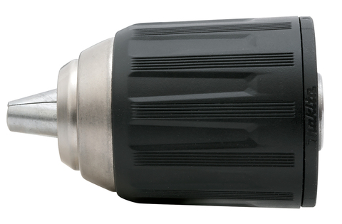 Патрон быстрозажимной 13 мм Makita 766027-7