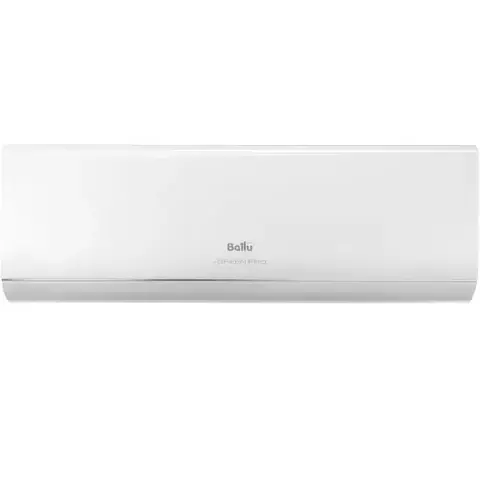 BALLU BSAG-07HN8 ON/OFF
