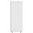 Осушитель воздуха Ballu Heavy Duty Plus BD60CI — фото 5