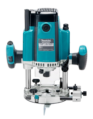 Фрезер погружной Makita RP2303FC02
