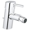 GROHE Concetto 32208001 Смеситель для биде
