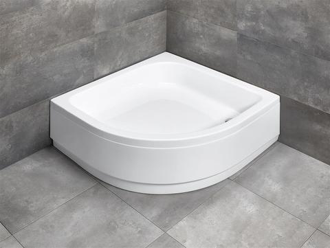 Radaway Samos A 4S88300-03 Душевой поддон
