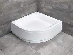 Radaway Samos A 4S88300-03 Душевой поддон фото