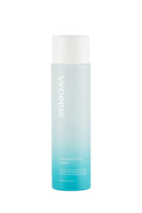 VVbetter AHA Boosting Toner отшелушивающий тонер для лица с AHA кислотами