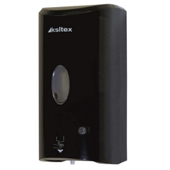 Ksitex ASD-7960В Диспенсер жидкого мыла фото