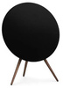 Купить BANG & OLUFSEN Beoplay A9 4th Gen Домашняя аудиосистема Чёрный по доступной цене