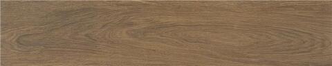 STN Ceramica Lionel Cerezo 30x150