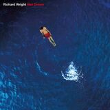 WRIGHT, RICHARD: Wet Dream (coloured) (Виниловая пластинка)