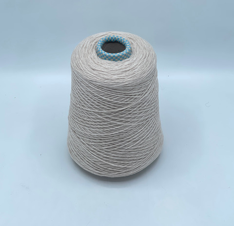 Cariaggi, Piumino, 500м, 100%Кашемир, Слоновая кость(42/205), 39925