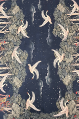 Tablecloth 