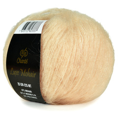 Chanté Luxe Mohair 3028
