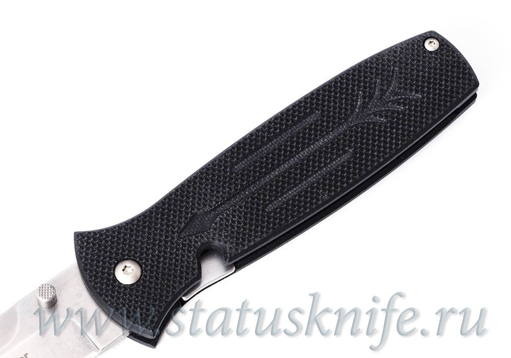 Нож Ontario OKC Dozier Arrow SP 9100