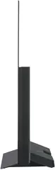 Телевизор OLED LG 48" OLED48C6RLA.ARUG черный/серебристый 4K Ultra HD 120Hz DVB-T DVB-T2 DVB-C DVB-S2 USB WiFi Smart TV