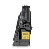 Картридж HP 659A W2012A
