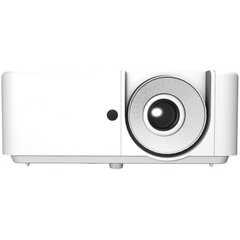 Проектор Exell EXD102Z