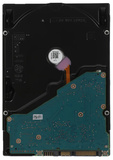 Жесткий диск 10TB SATA 6Gb/s Toshiba S300