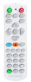Проектор Viewsonic PG707W