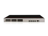 Коммутатор Huawei S5735-L24T4X-IA1