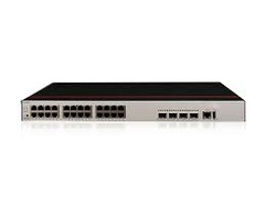 Коммутатор Huawei S5735-L24T4X-IA1