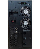 Источник бесперебойного питания Powercom MAC-6000