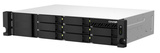 Сетевой RAID-накопитель QNAP TS-864eU-8G