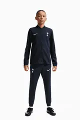 Спортивный костюм Nike Tottenham Hotspur FC 26/27 Strike Junior - темно-синий