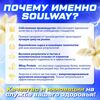 Кадр 9
