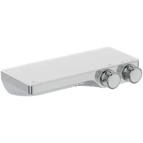 Ideal Standard Ceratherm S200 A7329AA Настенный термостатический смеситель для душа