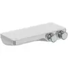 Ideal Standard Ceratherm S200 A7329AA Настенный термостатический смеситель для душа
