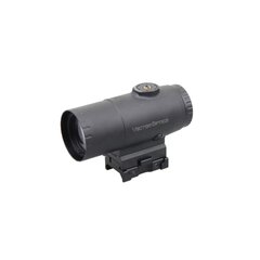 Магнифер Vector Optics Paragon 5x30 Magnifier Micro (объектив 50мм, 5х, picatinny, IP67)