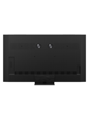 Телевизор TCL 65" 65C8L 4K Ultra HD 144Hz