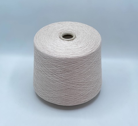 Lanecardate, Trebisonda, 1500м. 70%меринос 30%Кашемир, Слоновая кость, 41939