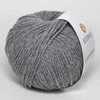 Пряжа CASHMERE 50 Rodina Yarns