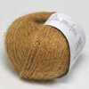 Пряжа MOHAIR FANCY Lang Yarns