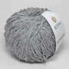 Пряжа AUTHENTIC Rodina Yarns
